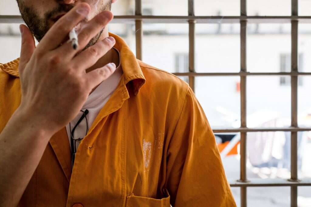 אילוסטרציה. | דן חיימוביץ