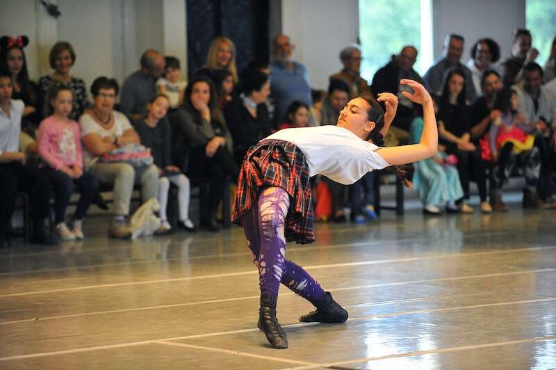 כמויות. | גדי דגון