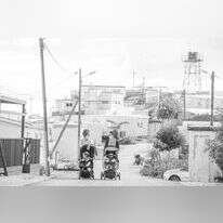 שריה דיאמנט