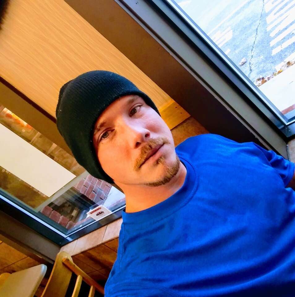 ג'וזף רוזנבאום. | איי פי ג'וזף רוזנבאום. | איי פי