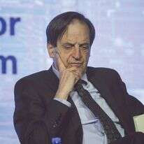 גם הליך איתור היועמ"ש מעורר סימני שאלה. דן מרידור. | אורן בן־חקון