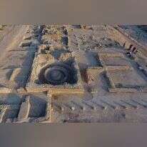 קרדיט תמונה: תיירות בנימין.