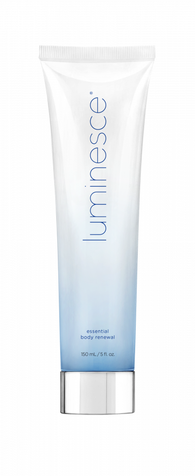 תחליב התחדשות חיונית לגוף LUMINESCE מבית JEUNESSE GLOBAL ישראל. | יחצ תחליב התחדשות חיונית לגוף LUMINESCE מבית JEUNESSE GLOBAL ישראל. | יחצ