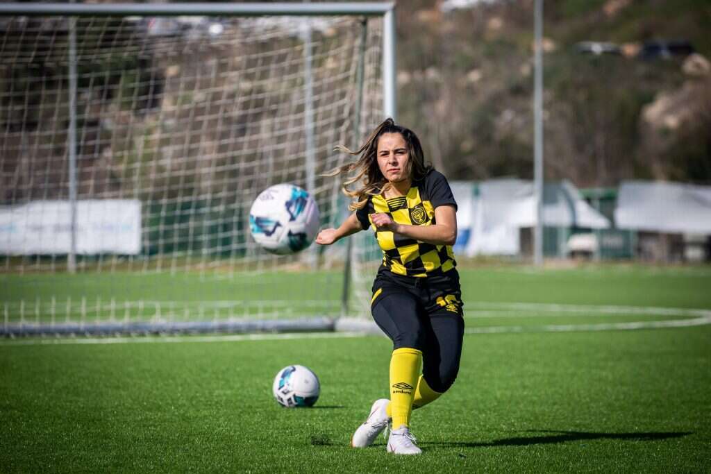 רגד באיר. | יונתן זינדל, פלאש 90 רגד באיר. | יונתן זינדל, פלאש 90