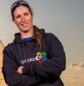 גיל כהן. | אריק סולטן גיל כהן. | אריק סולטן