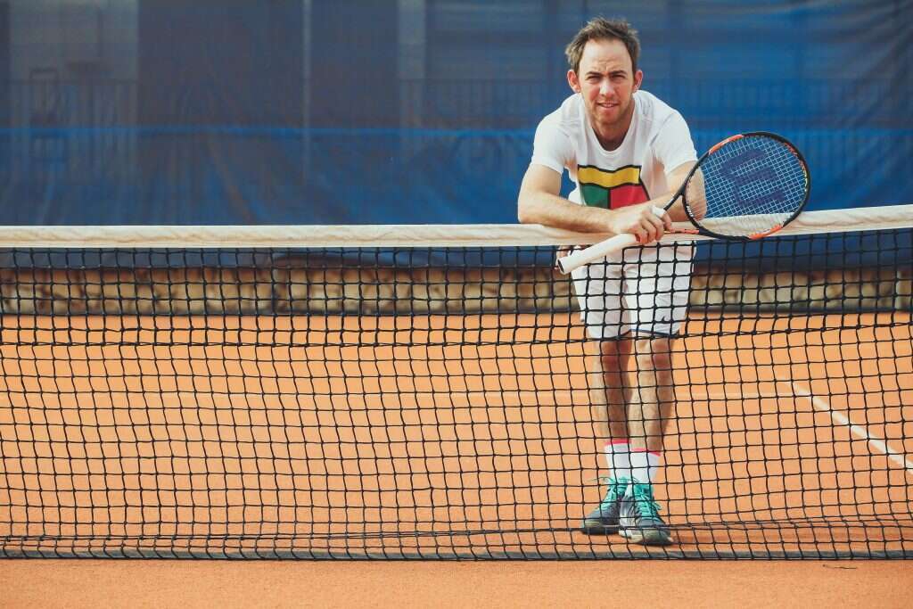 דודי סלע. | אבישג שאר-ישוב דודי סלע. | אבישג שאר-ישוב