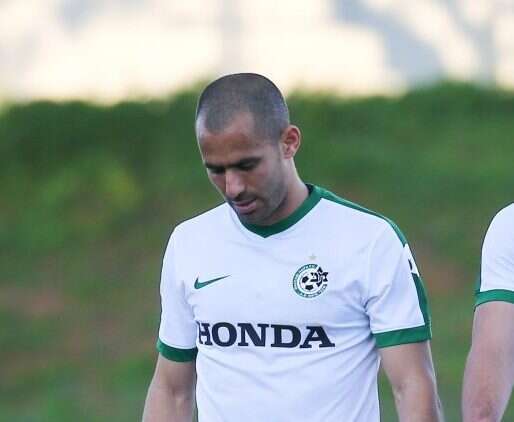 גילי ורמוט. | דני מרון גילי ורמוט. | דני מרון