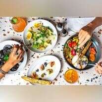 פלומינו. | דויד מויאל