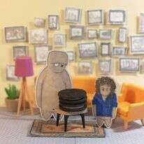 איור: יבגני זלטופולסקי