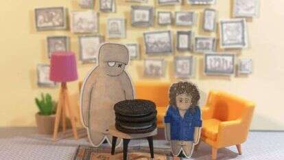 איור: יבגני זלטופולסקי