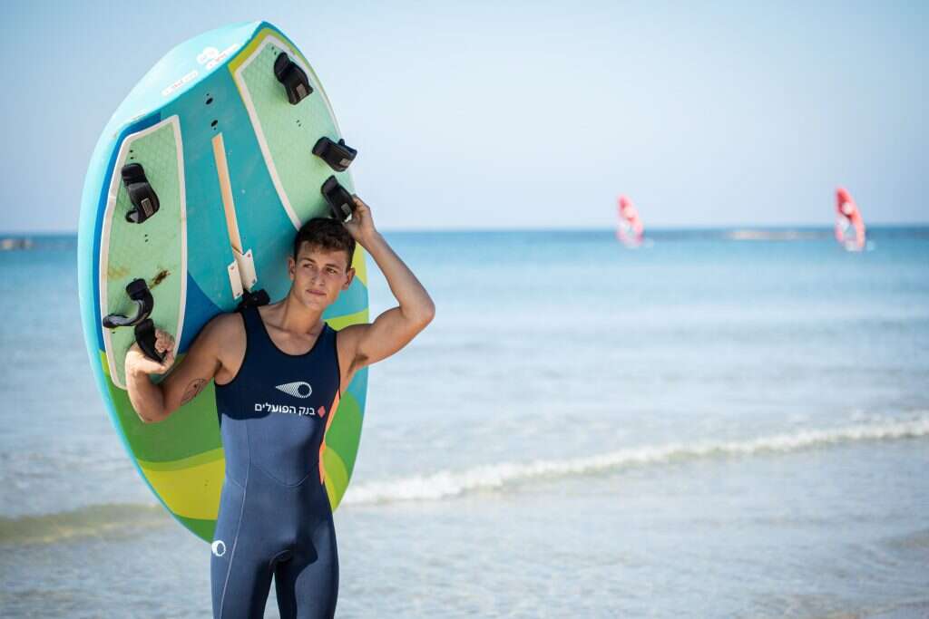 יואב כהן. | אבישג שאר-ישוב יואב כהן. | אבישג שאר-ישוב