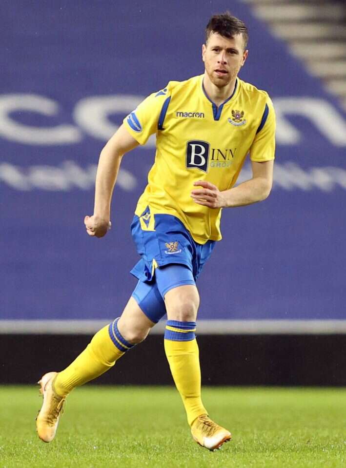 גיא מלמד. | שאטרסטוק גיא מלמד. | שאטרסטוק