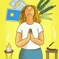 איור: נועה קלנר