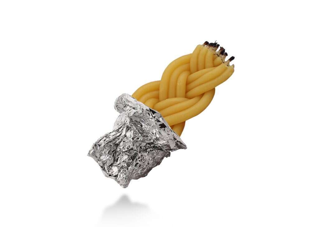 שאטרסטוק שאטרסטוק