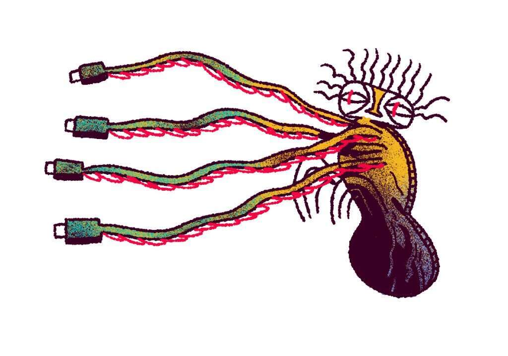 איור: שמעון אנגל