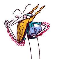 איור: שמעון אנגל