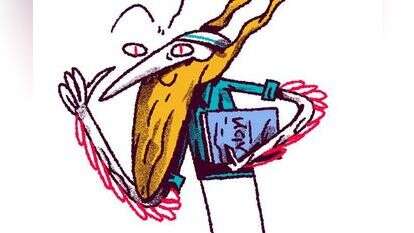 איור: שמעון אנגל