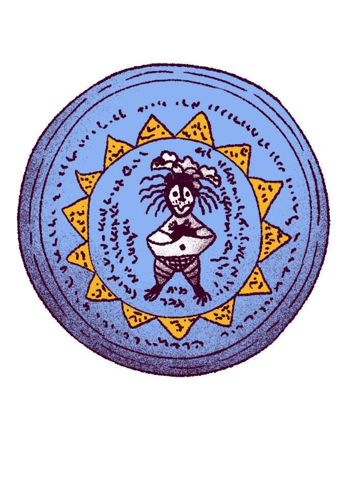 איור: שמעון אנגל