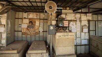 אוליבייה פיטוסי, פלאש 90