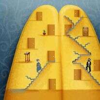 איור: נעמה להב איור: נעמה להב