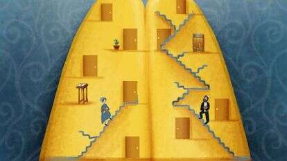 איור: נעמה להב