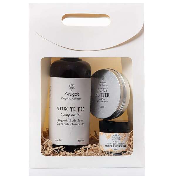 ראדה אליאייב