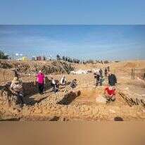 שריה דיאמנט