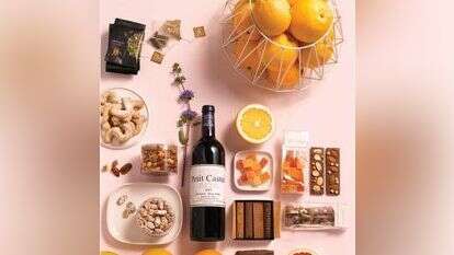 תיבת פרימיום ופרי הדר. | יחצ מטעי בן עזר