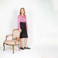 עליזה לביא. | אריק סולטן