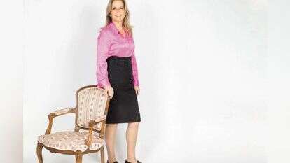 עליזה לביא. | אריק סולטן