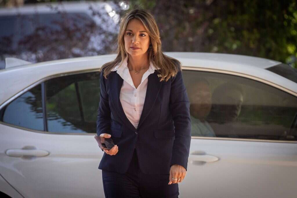 שאשא־ביטון. | יונתן זינדל, פלאש 90 שאשא־ביטון. | יונתן זינדל, פלאש 90