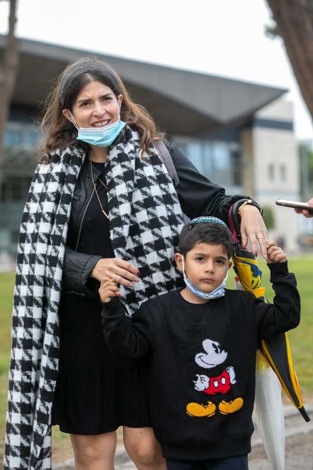 אוריין. | יוסי אלוני