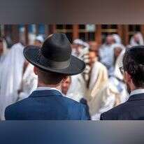 שאטרסטוק שאטרסטוק