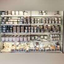 אפרת ליכטנשטט