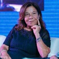 ג. יפית. | לירון מולדובן