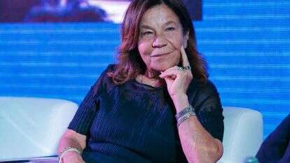 ג. יפית. | לירון מולדובן ג. יפית. | לירון מולדובן