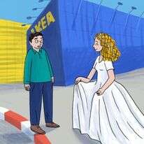 איור: נועה קלנר