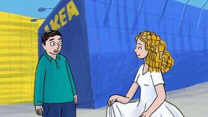 איור: נועה קלנר