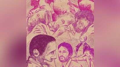 איור: שרון ארדיטי