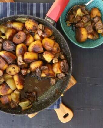סופריטו בשר. | אפרת ליכטנשטט סופריטו בשר. | אפרת ליכטנשטט