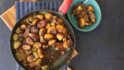 סופריטו בשר. | אפרת ליכטנשטט סופריטו בשר. | אפרת ליכטנשטט