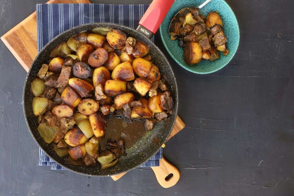 סופריטו בשר. | אפרת ליכטנשטט סופריטו בשר. | אפרת ליכטנשטט