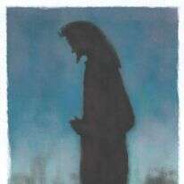 איור: מנחם הלברשטט