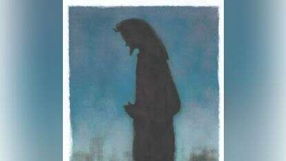 איור: מנחם הלברשטט