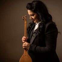 מורין נהדר. | אריק סולטן