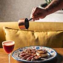 נועם פריסמן