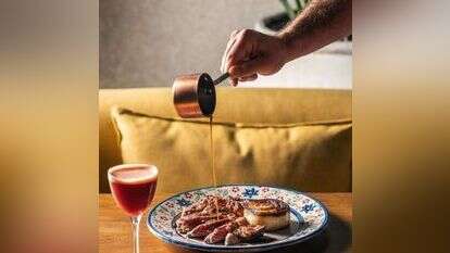 נועם פריסמן