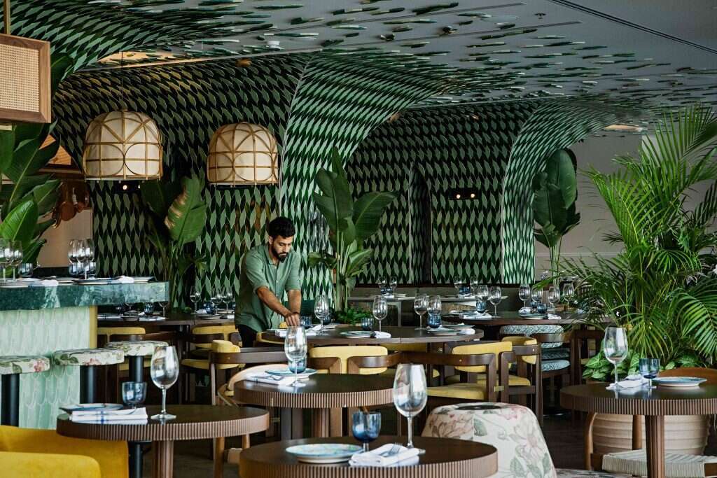 נועם פריסמן