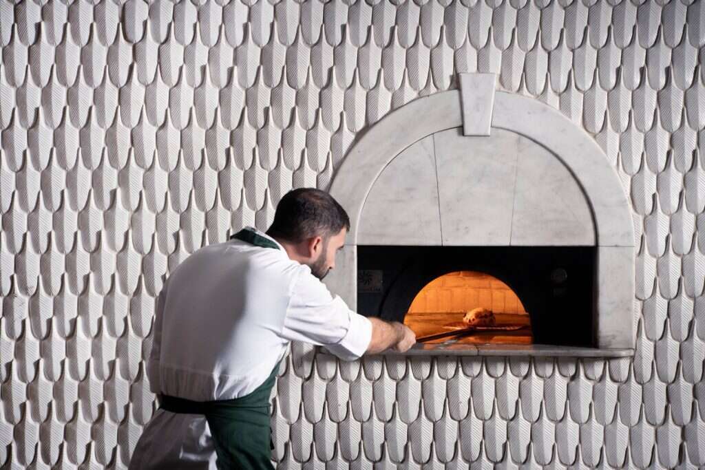 נועם פריסמן