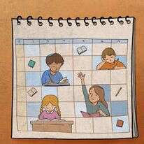 איור: נעמה להב איור: נעמה להב